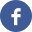 https://www.facebook.com/pages/category/Home-decor/baytek-seramik-2093571700677540/