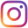 https://www.instagram.com/baytek.seramik/